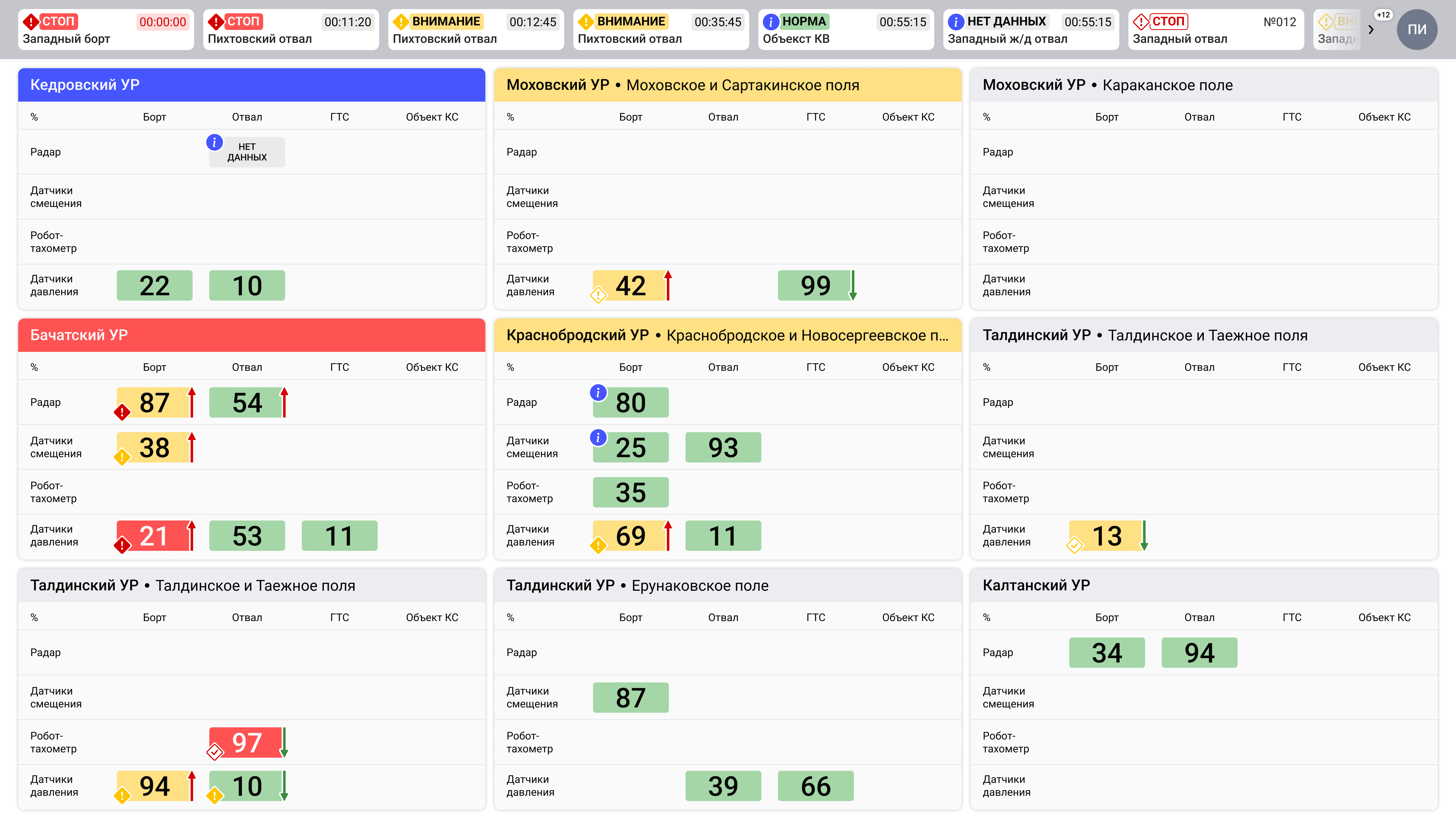 Изображение 6