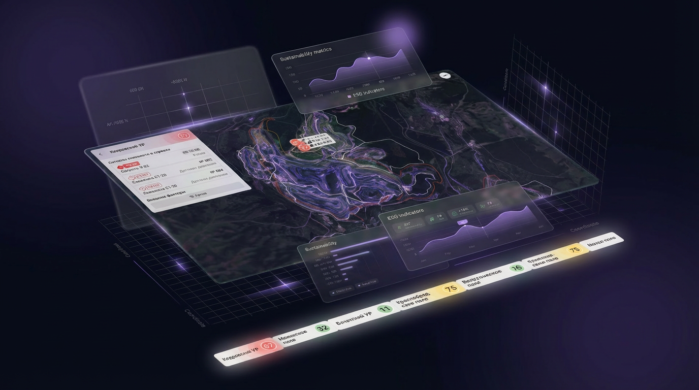 Кодовое название «КРУ»